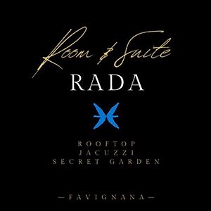 Rada Room&Suite