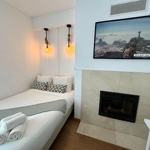 Rooms At Expo