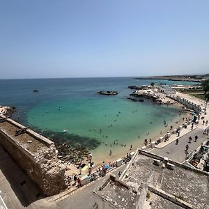 Casa Di Nonna Pina